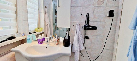 3 rooms Apartment in Salzburg, Austria No. 254893 10