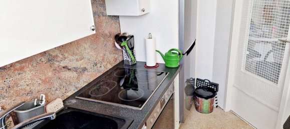 3 rooms Apartment in Salzburg, Austria No. 254893 5