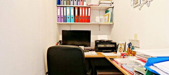 3 rooms Apartment in Salzburg, Austria No. 254893 8