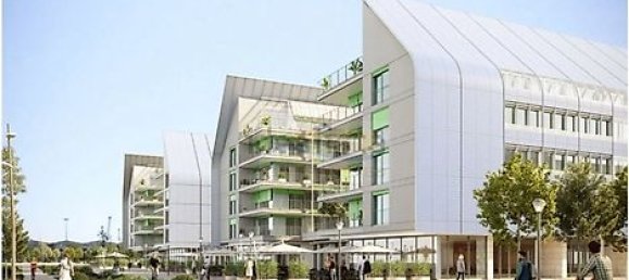 3 bedrooms Apartment in Lisbon, Portugal No. 12058 4