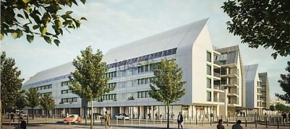 3 bedrooms Apartment in Lisbon, Portugal No. 12058 6