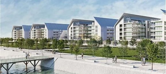 3 bedrooms Apartment in Lisbon, Portugal No. 12058 3