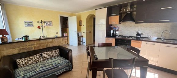 8 bedrooms Villa in Pisa, Italy No. 336745 44