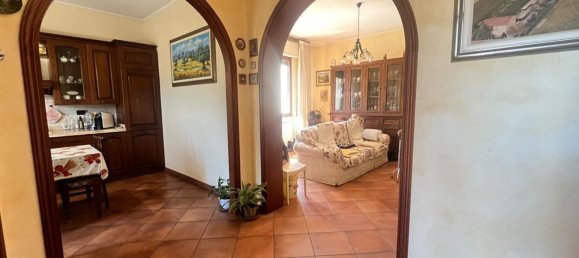 8 bedrooms Villa in Pisa, Italy No. 336745 32