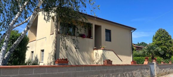 8 bedrooms Villa in Pisa, Italy No. 336745 2