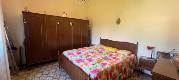 8 bedrooms Villa in Pisa, Italy No. 336745 15