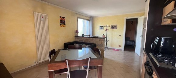 8 bedrooms Villa in Pisa, Italy No. 336745 46