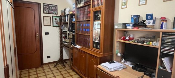 8 bedrooms Villa in Pisa, Italy No. 336745 38