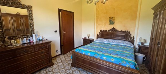 8 bedrooms Villa in Pisa, Italy No. 336745 41