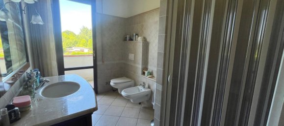 8 bedrooms Villa in Pisa, Italy No. 336745 33