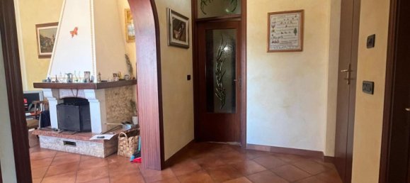 8 bedrooms Villa in Pisa, Italy No. 336745 11