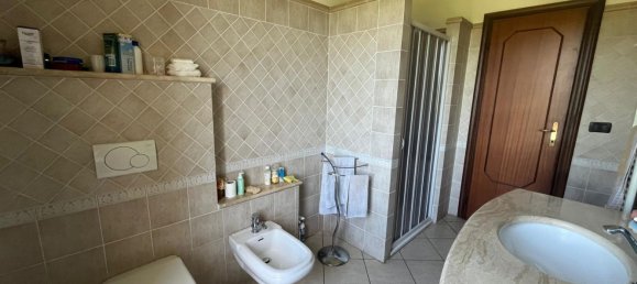 8 bedrooms Villa in Pisa, Italy No. 336745 36