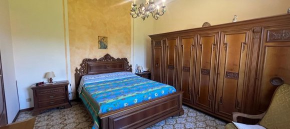 8 bedrooms Villa in Pisa, Italy No. 336745 13