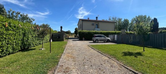 8 bedrooms Villa in Pisa, Italy No. 336745 5