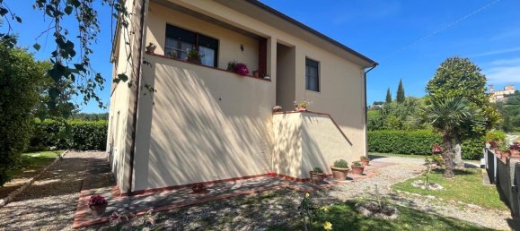 8 bedrooms Villa in Pisa, Italy No. 336745 21