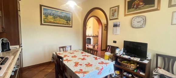 8 bedrooms Villa in Pisa, Italy No. 336745 8