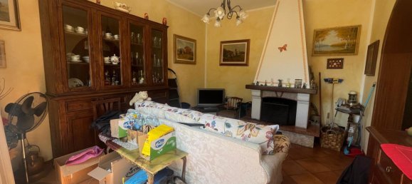 8 bedrooms Villa in Pisa, Italy No. 336745 31