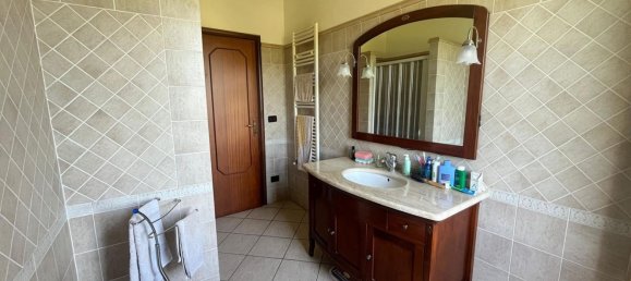 8 bedrooms Villa in Pisa, Italy No. 336745 16