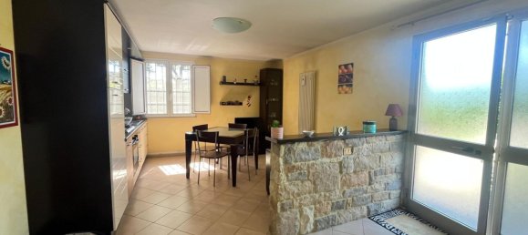 8 bedrooms Villa in Pisa, Italy No. 336745 47