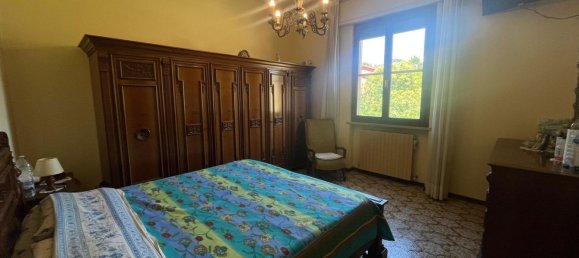 8 bedrooms Villa in Pisa, Italy No. 336745 40