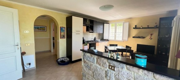 8 bedrooms Villa in Pisa, Italy No. 336745 24