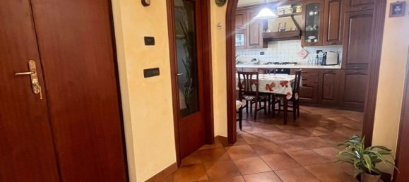 8 bedrooms Villa in Pisa, Italy No. 336745 12