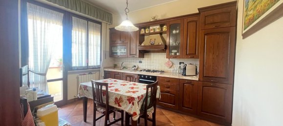 8 bedrooms Villa in Pisa, Italy No. 336745 9