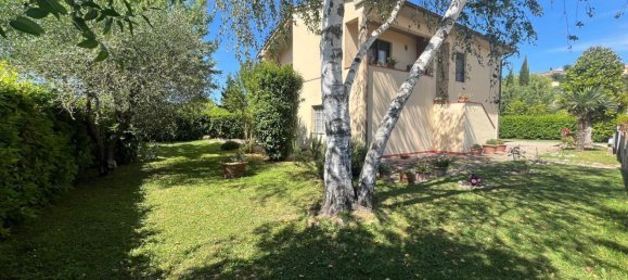 8 bedrooms Villa in Pisa, Italy No. 336745 22