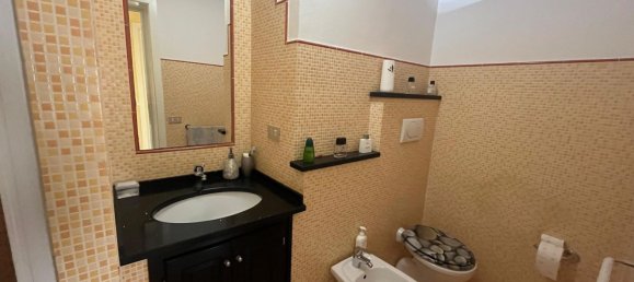 8 bedrooms Villa in Pisa, Italy No. 336745 49