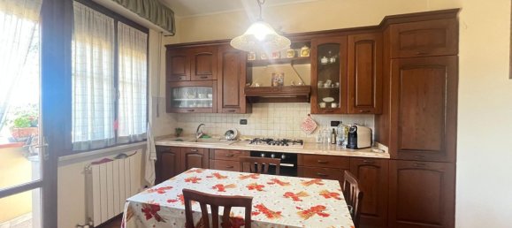 8 bedrooms Villa in Pisa, Italy No. 336745 10