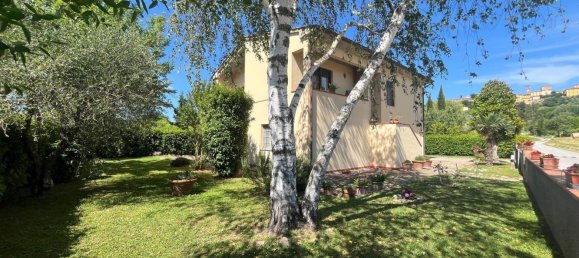 8 bedrooms Villa in Pisa, Italy No. 336745 3