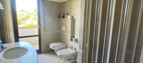 8 bedrooms Villa in Pisa, Italy No. 336745 35