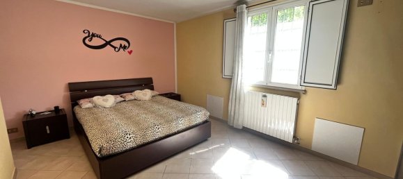 8 bedrooms Villa in Pisa, Italy No. 336745 17