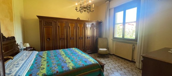 8 bedrooms Villa in Pisa, Italy No. 336745 14