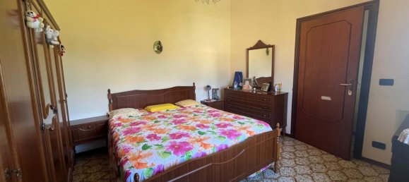 8 bedrooms Villa in Pisa, Italy No. 336745 29