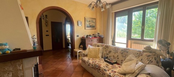 8 bedrooms Villa in Pisa, Italy No. 336745 7