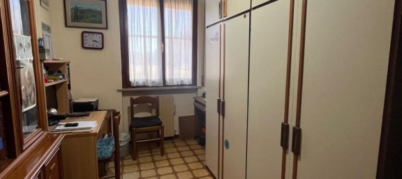 8 bedrooms Villa in Pisa, Italy No. 336745 37