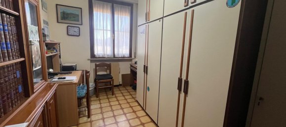 8 bedrooms Villa in Pisa, Italy No. 336745 20