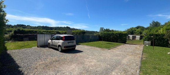 8 bedrooms Villa in Pisa, Italy No. 336745 26