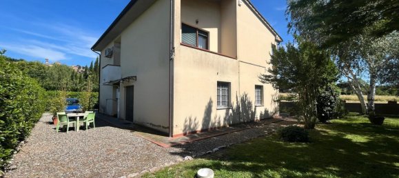 8 bedrooms Villa in Pisa, Italy No. 336745 23
