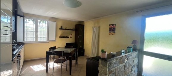 8 bedrooms Villa in Pisa, Italy No. 336745 45