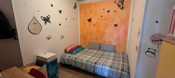 8 bedrooms Villa in Pisa, Italy No. 336745 18