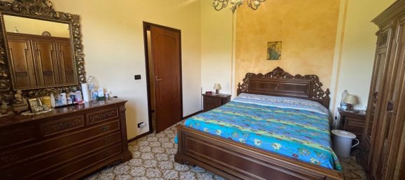 8 bedrooms Villa in Pisa, Italy No. 336745 39