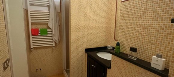 8 bedrooms Villa in Pisa, Italy No. 336745 50