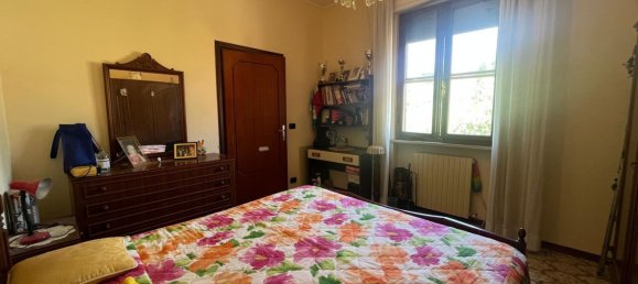 8 bedrooms Villa in Pisa, Italy No. 336745 43