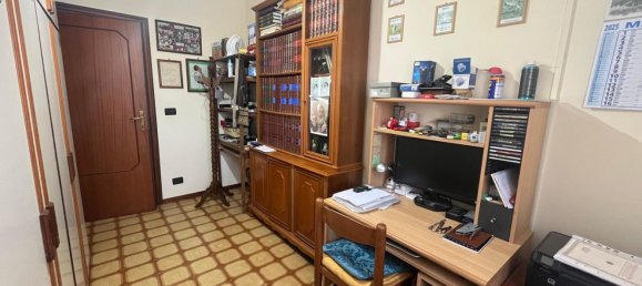 8 bedrooms Villa in Pisa, Italy No. 336745 19