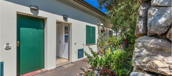 2 bedrooms Apartment in Rio, Italy No. 283686 7