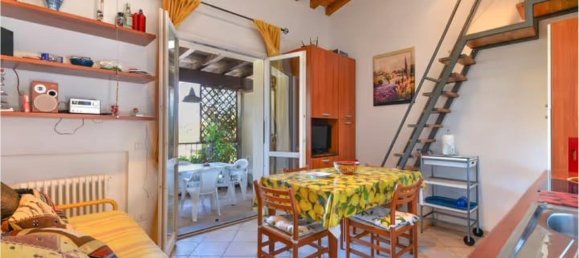 2 bedrooms Apartment in Rio, Italy No. 283686 2