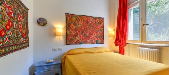 2 bedrooms Apartment in Rio, Italy No. 283686 4