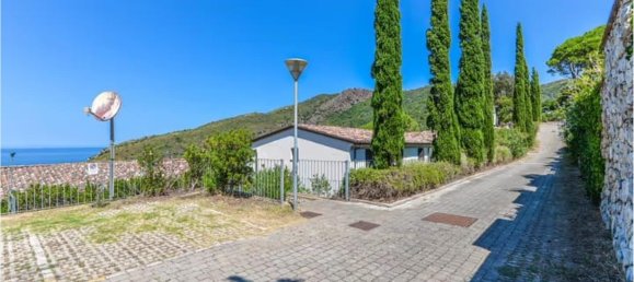 2 bedrooms Apartment in Rio, Italy No. 283686 8